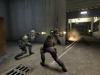 Rainbow Six : Lockdown - PS2