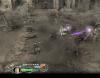 Le Seigneur des Anneaux : Le Retour du Roi - PS2