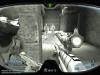 Rainbow Six : Lockdown - PS2