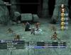 Le Seigneur des Anneaux : Le Tiers Age - PS2