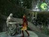 Le Seigneur des Anneaux : Le Tiers Age - PS2