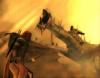 Le Seigneur des Anneaux : Le Tiers Age - PS2