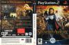 Le Seigneur des Anneaux : Le Retour du Roi - PS2