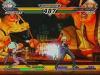 Capcom vs. SNK 2 : Mark of the Millennium 2001 - PS2
