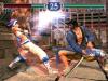 Soul Calibur 2 - PS2