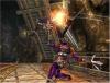 Soul Calibur 2 - PS2