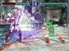 Soul Calibur 2 - PS2