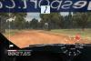 Colin McRae Rally 3 - PS2
