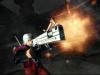 Devil May Cry - PS2