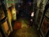 Devil May Cry - PS2