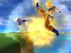 Dragon Ball Z : Budokai Tenkaichi - PS2