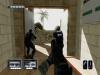 S.W.A.T. : Global Strike Team - PS2