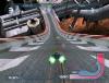 WipEout Fusion - PS2
