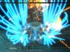 Zone of the Enders : The 2nd Runner - PS2