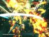 Zone of the Enders : The 2nd Runner - PS2