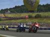 MotoGP 4 : Official Game of MotoGP - PS2