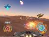 Star Wars : Starfighter - PS2
