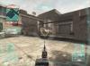 Tom Clancy's Ghost Recon Advanced Warfighter - PS2