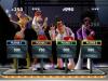 Buzz ! : Le Grand Quiz - PS2