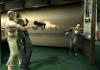 Second Sight - PS2