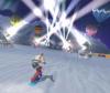 Alpine Racer 3 - PS2