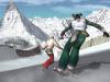 Alpine Racer 3 - PS2