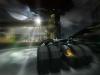 Batman Begins - PS2