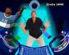 EyeToy : Play 3 - PS2