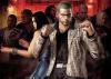 Urban Reign - PS2