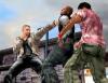Urban Reign - PS2