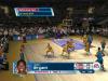 NBA Live 06 - PS2