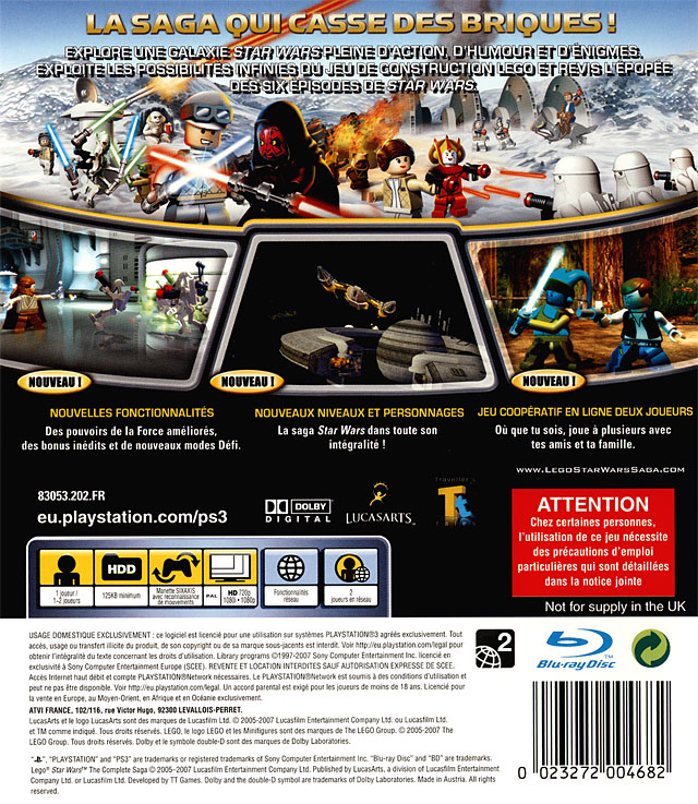 Lego Star Wars Gamecube Codes 90