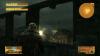 Metal Gear Solid 4 : Guns Of The Patriots - PS3
