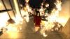 F.E.A.R. - PS3