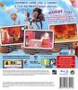 Tempête de Boulettes Géantes - PS3