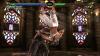 Soul Calibur IV - PS3