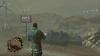 Red Faction : Guerrilla - PS3