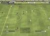 FIFA 08 - PS3