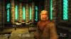 The Elder Scrolls IV : Oblivion - PS3
