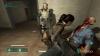 F.E.A.R. - PS3