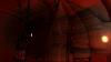 F.E.A.R. 2 : Project Origin - PS3