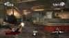 50 Cent : Blood on the Sand - PS3