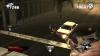 50 Cent : Blood on the Sand - PS3