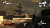 50 Cent : Blood on the Sand - PS3