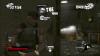 50 Cent : Blood on the Sand - PS3