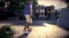 Skate - PS3