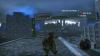 Bionic Commando - PS3