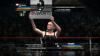 Fight Night : Round 4 - PS3
