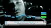 Singstar - PS3