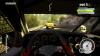 Colin McRae : DiRT 2 - PS3
